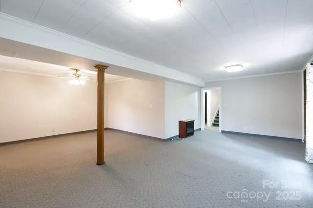 $375,000 | 104 Hillcrest Drive, Belmont, NC 28012