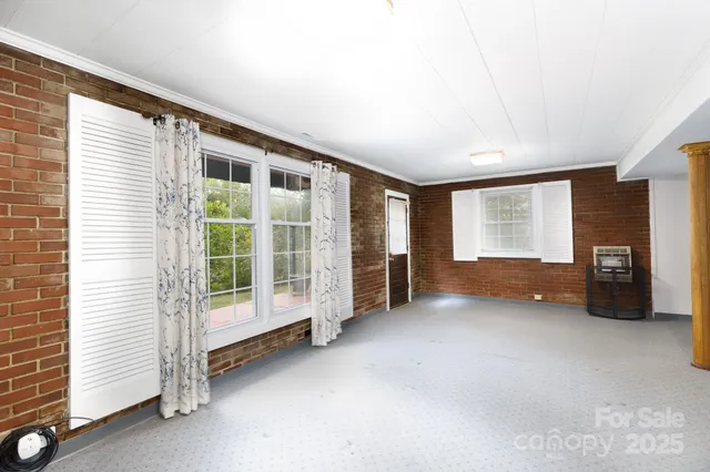 $375,000 | 104 Hillcrest Drive, Belmont, NC 28012