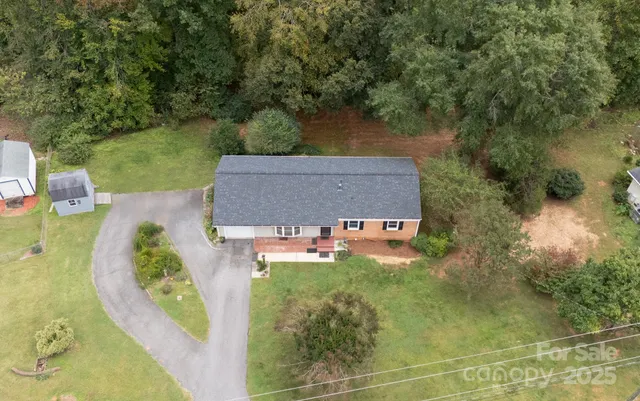 $375,000 | 104 Hillcrest Drive, Belmont, NC 28012