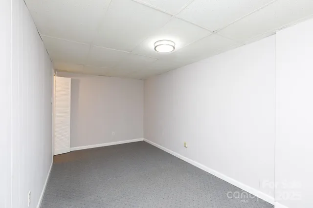 $375,000 | 104 Hillcrest Drive, Belmont, NC 28012