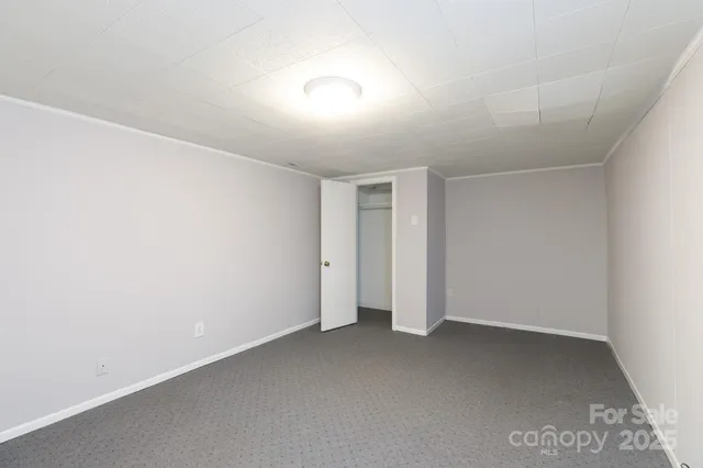 $375,000 | 104 Hillcrest Drive, Belmont, NC 28012