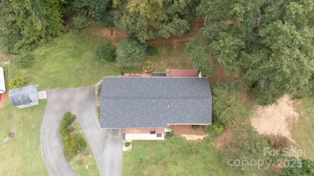 $375,000 | 104 Hillcrest Drive, Belmont, NC 28012