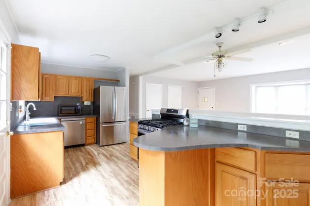 $375,000 | 104 Hillcrest Drive, Belmont, NC 28012