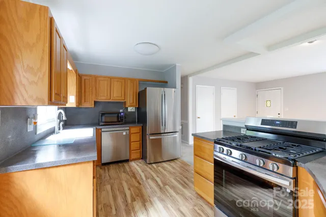 $375,000 | 104 Hillcrest Drive, Belmont, NC 28012