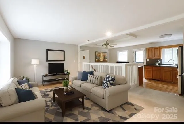 $375,000 | 104 Hillcrest Drive, Belmont, NC 28012