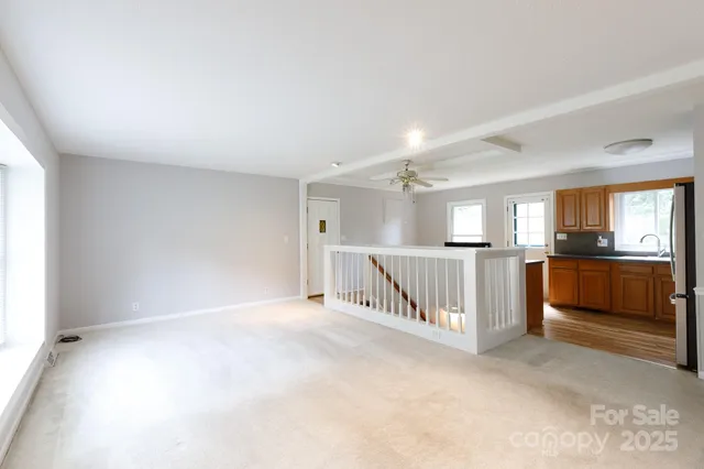 $375,000 | 104 Hillcrest Drive, Belmont, NC 28012