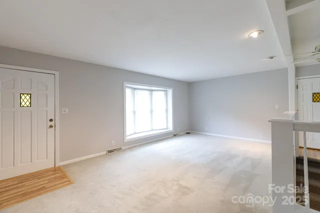 $375,000 | 104 Hillcrest Drive, Belmont, NC 28012