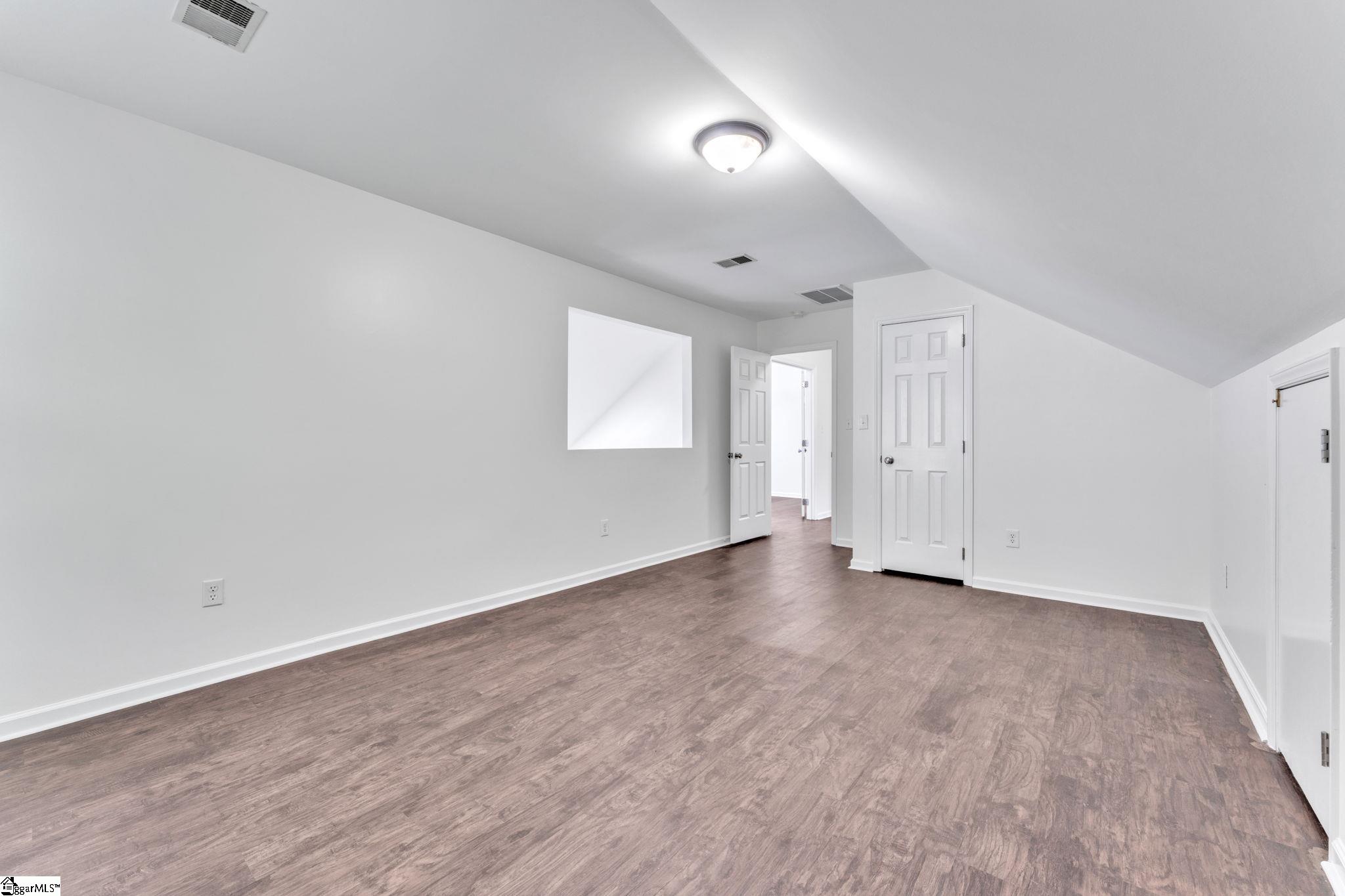 205 Adirondack Way Simpsonville, SC 29681 - Photo 25 of 34