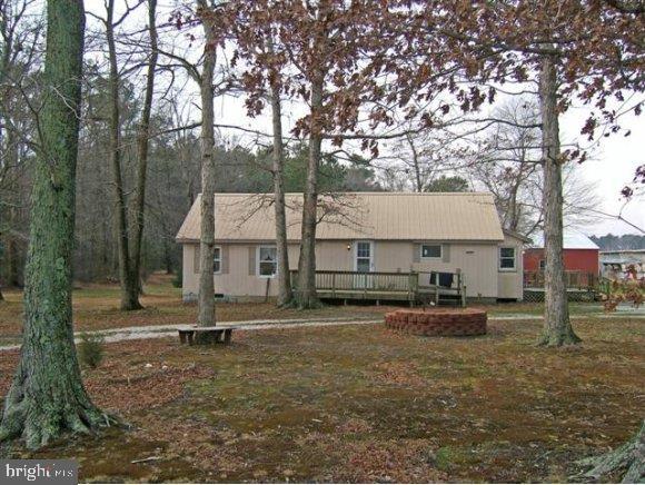 22090 Deep Branch Road Georgetown, DE 19947 - Photo 1 of 6 Gallery Image 1