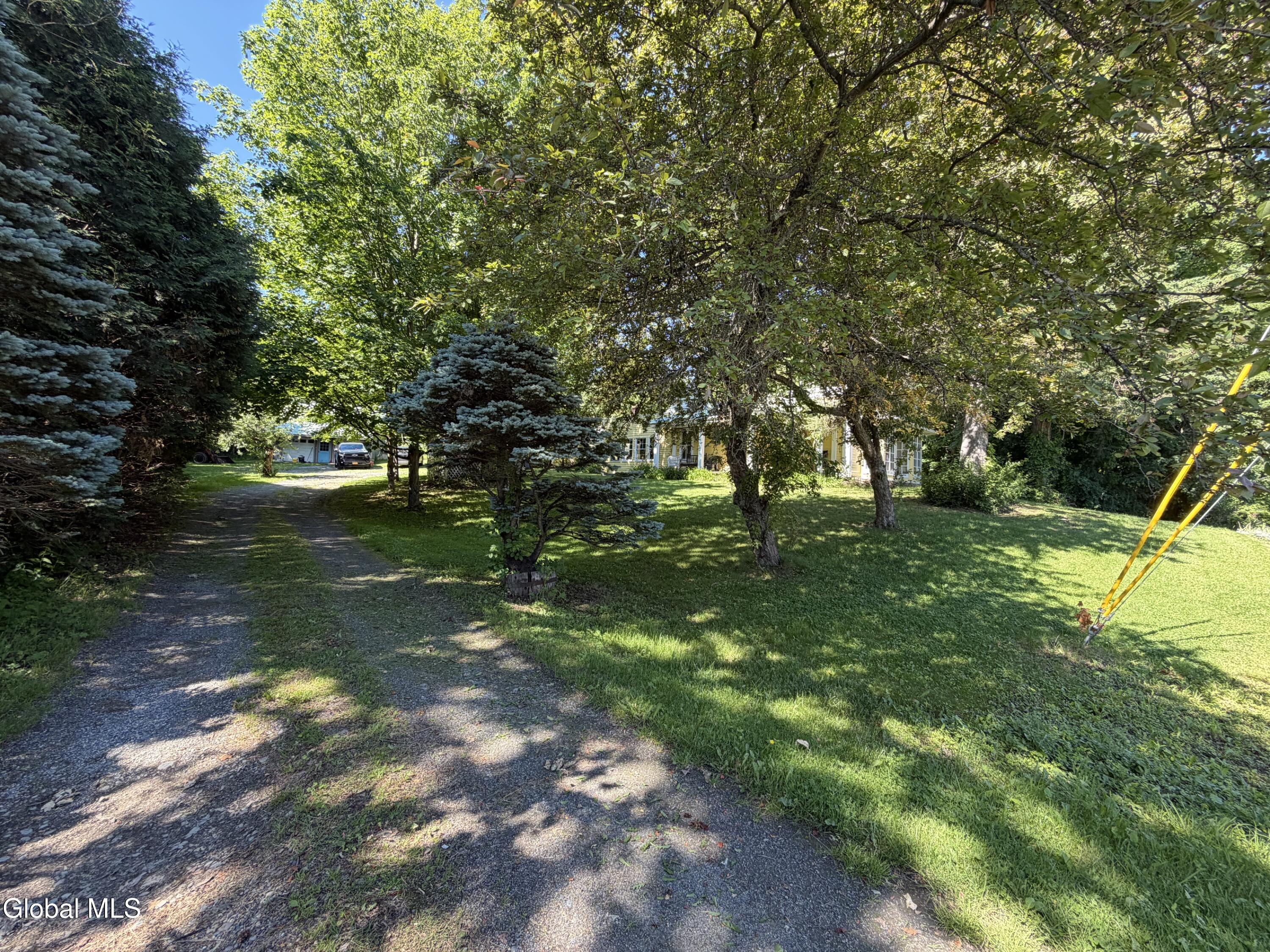 2056 Creek Road Crown Point, NY 12928 - Photo 2 of 49 ab2eabc9-9657-497c-810f-2acde45ebecf