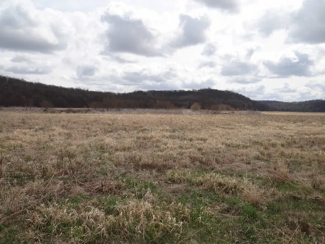 $993,500 | 151.68-acres Rattlesnake Road, Cassville, WI 53806