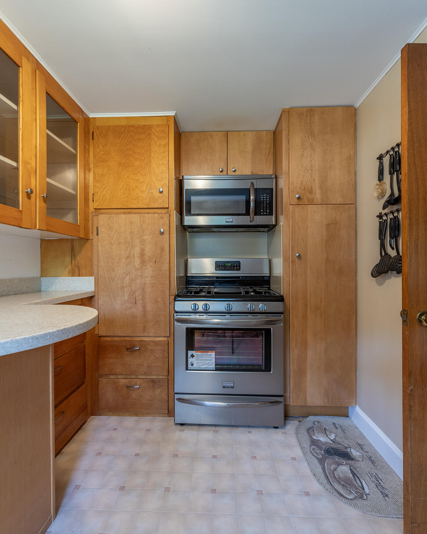 334 Camden Road Lincolnville, ME 04849 - Photo 11 of 44 IMG_7360