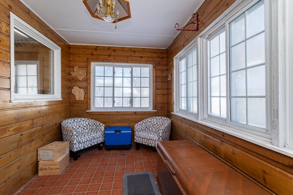 504 West Phillip Street Rhinelander, WI 54501 - Photo 26 of 60 Gallery Image 26