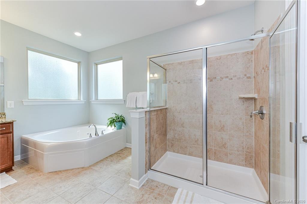 1612 Great Road, Unit 1013 Waxhaw, NC 28173 - Photo 22 of 42 Gallery Image 22