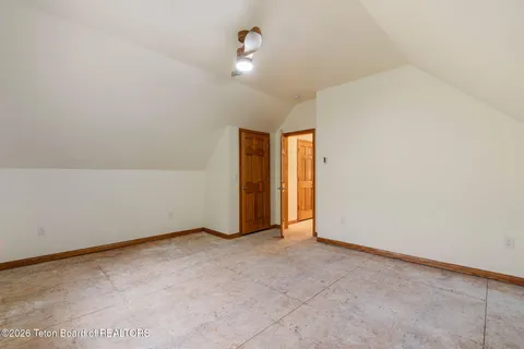 $975,000 | 134 Pine Drive, Star Valley Ranch, WY 83127