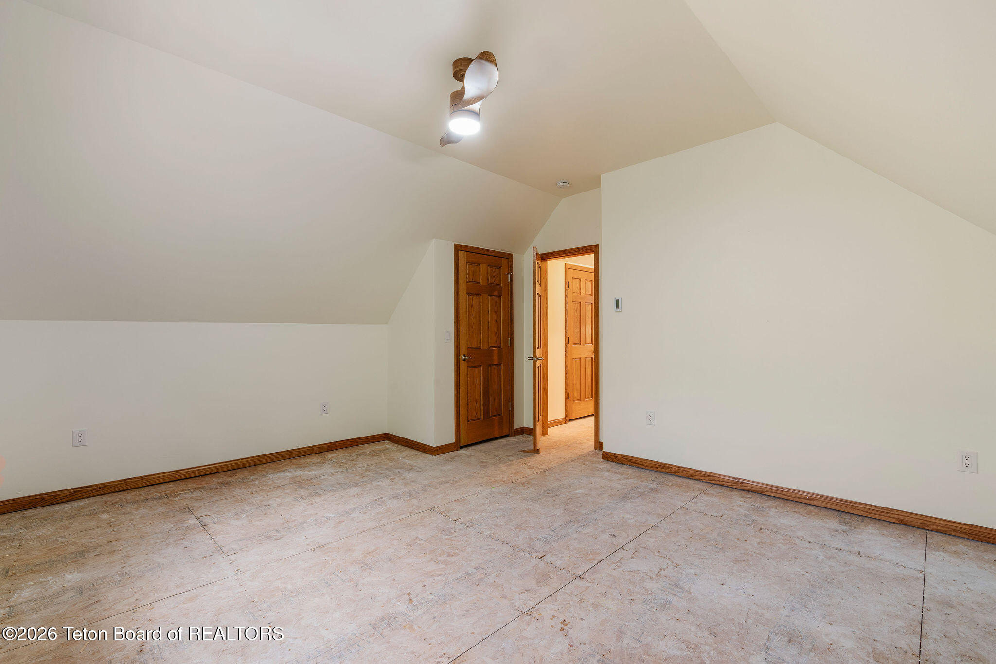 134 Pine Drive Star Valley Ranch, WY 83127 - Photo 27 of 49 Mother In Law Bed