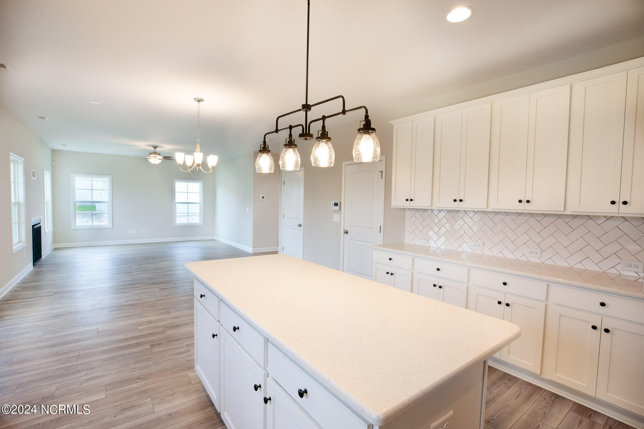 565 Transom Way Holly Ridge, NC 28445 - Photo 18 of 50 Oyster Landing_lot 326-14