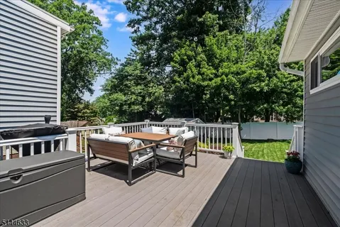 $799,000 | 48 Woodland Avenue, Verona, NJ 07044