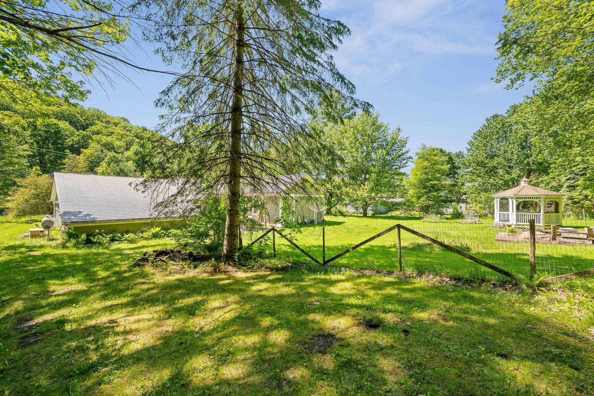 2021 Huntington Road Richmond, VT 05477 - Photo 46 of 58
