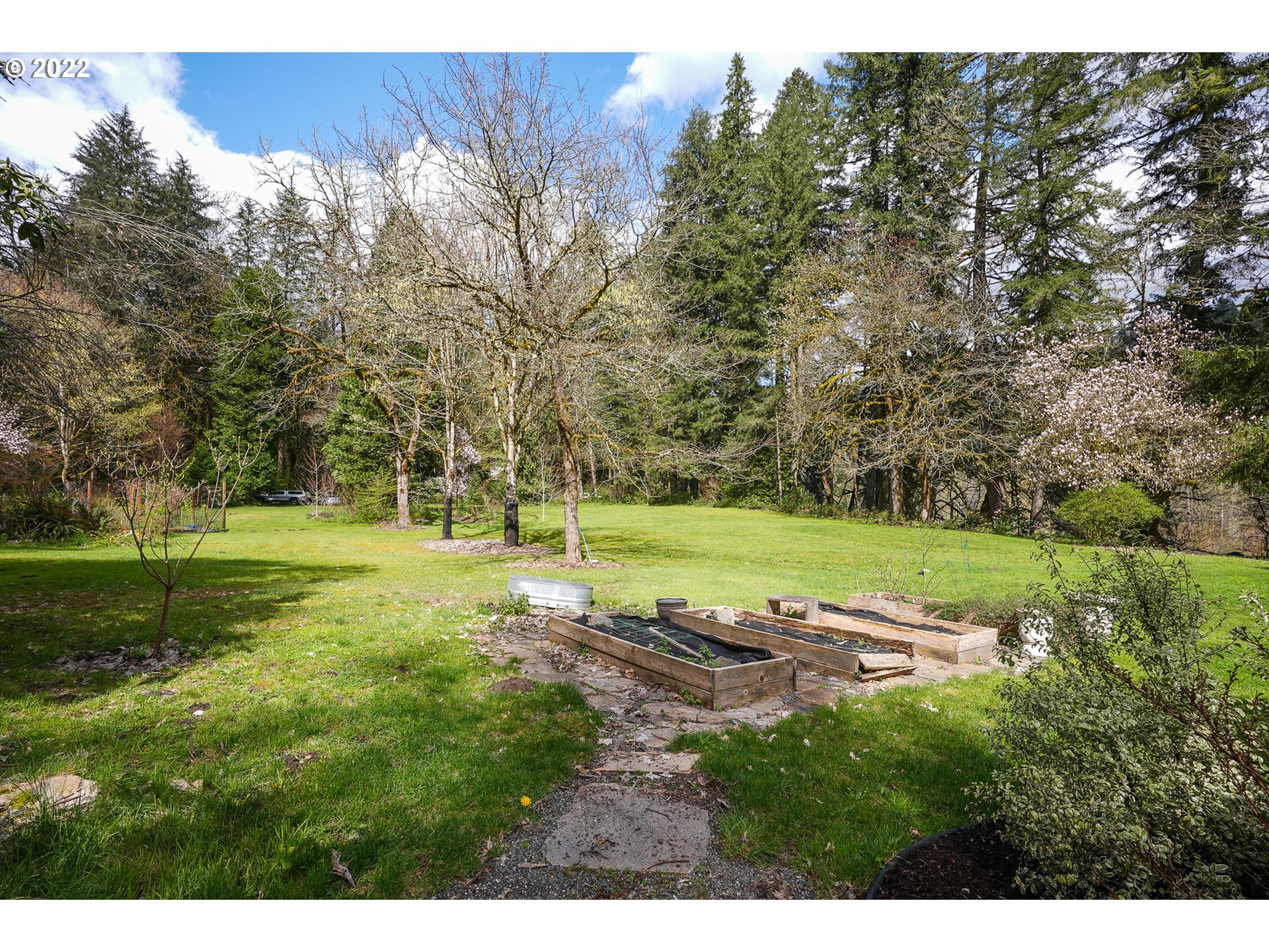 35719 Southeast Lusted Road Boring, OR 97009 - Photo 31 of 32
