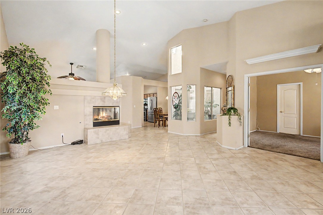 5416 Rusty Anchor Court Las Vegas, NV 89130 - Photo 10 of 57