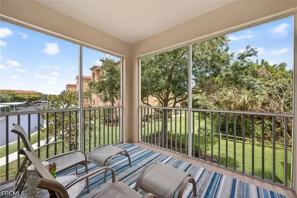 $4,000 | 8251 Pathfinder Loop, Unit 621, Fort Myers, FL 33919