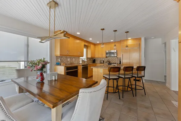 $50,000 | 7600 Bayshore Drive, Unit AUGUST 2026, Margate City, NJ 08402