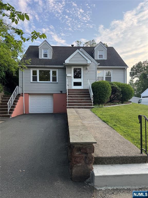 243 Donaldson Avenue Rutherford, NJ 07070 - Photo 3 of 25
