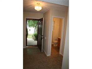 5322 Alameda Road Indianapolis, IN 46228 - Photo 2 of 13 Gallery Image 2