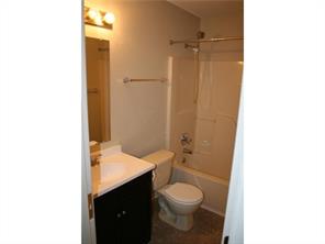 5322 Alameda Road Indianapolis, IN 46228 - Photo 11 of 13 Gallery Image 11