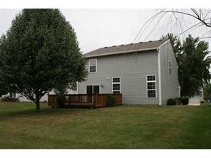 5322 Alameda Road Indianapolis, IN 46228 - Photo 13 of 13 Gallery Image 13