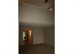 5322 Alameda Road Indianapolis, IN 46228 - Photo 3 of 13 Gallery Image 3