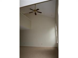 5322 Alameda Road Indianapolis, IN 46228 - Photo 4 of 13 Gallery Image 4