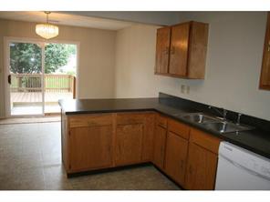5322 Alameda Road Indianapolis, IN 46228 - Photo 5 of 13 Gallery Image 5