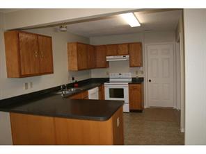 5322 Alameda Road Indianapolis, IN 46228 - Photo 6 of 13 Gallery Image 6