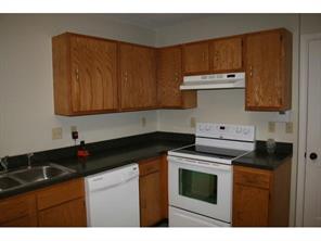5322 Alameda Road Indianapolis, IN 46228 - Photo 7 of 13 Gallery Image 7