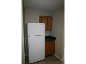 5322 Alameda Road Indianapolis, IN 46228 - Photo 8 of 13 Gallery Image 8