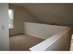 5322 Alameda Road Indianapolis, IN 46228 - Photo 9 of 13 Gallery Image 9