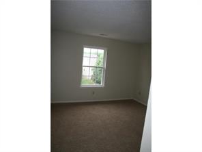 5322 Alameda Road Indianapolis, IN 46228 - Photo 10 of 13 Gallery Image 10