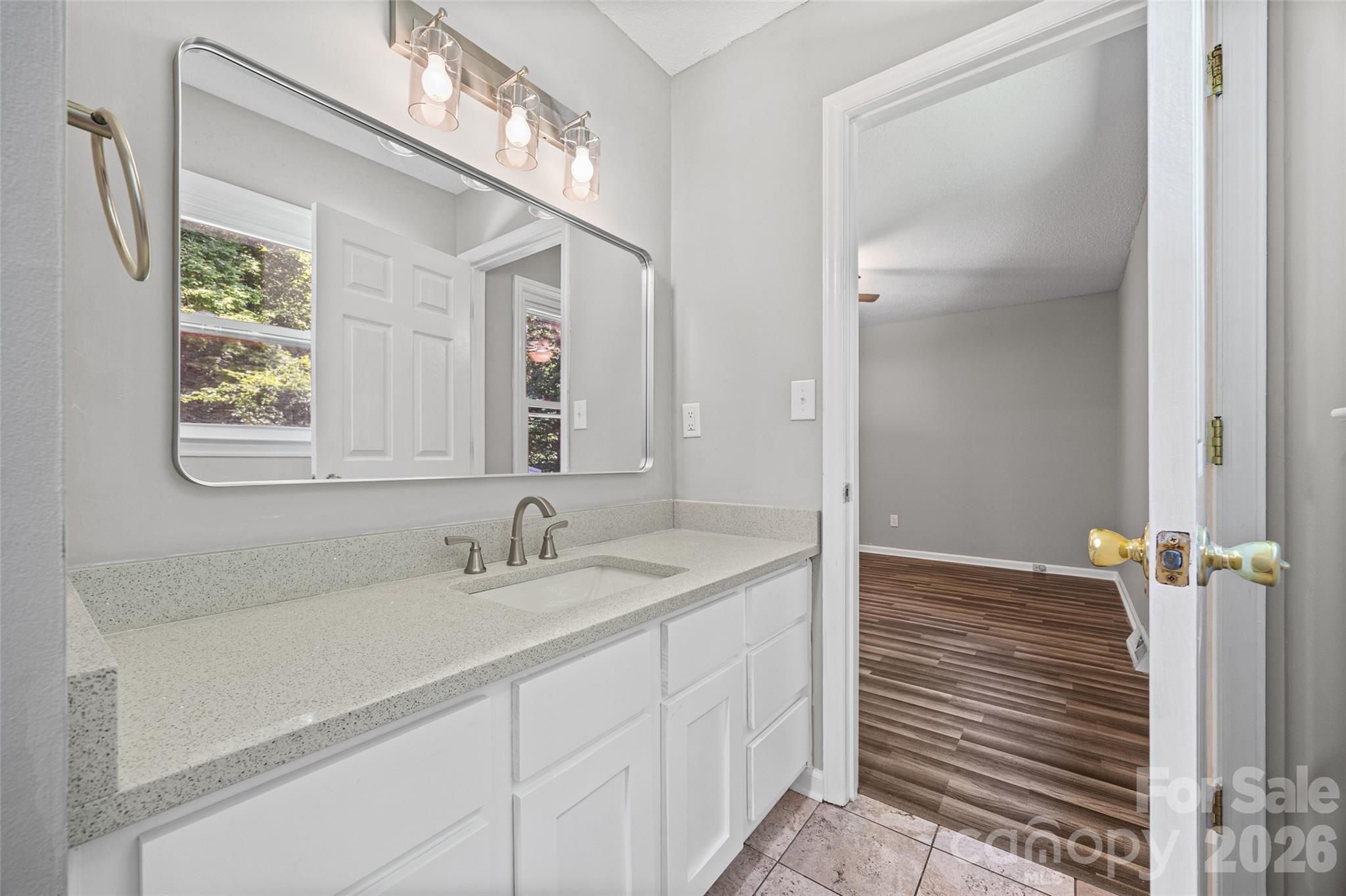 3355 Kingsfield Road Rock Hill, SC 29732 - Photo 25 of 42
