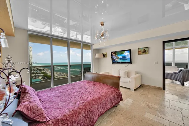 $2,399,000 | 1830 South Ocean Drive, Unit 1201, Hallandale Beach, FL 33009