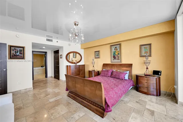 $2,399,000 | 1830 South Ocean Drive, Unit 1201, Hallandale Beach, FL 33009