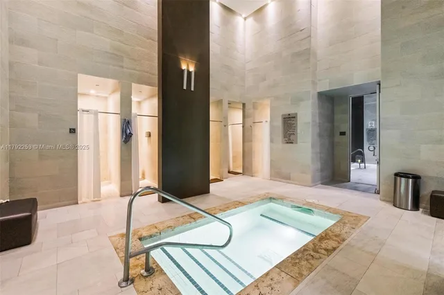 $2,399,000 | 1830 South Ocean Drive, Unit 1201, Hallandale Beach, FL 33009