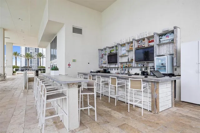 $2,399,000 | 1830 South Ocean Drive, Unit 1201, Hallandale Beach, FL 33009
