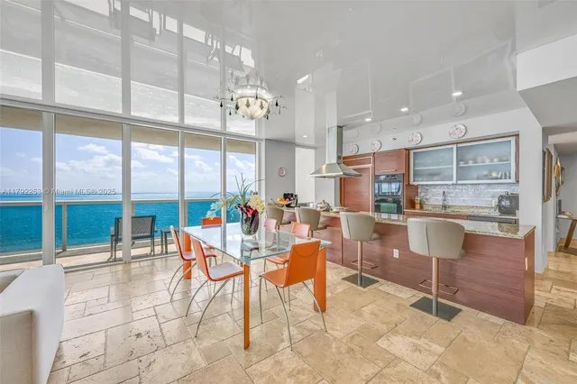 $2,399,000 | 1830 South Ocean Drive, Unit 1201, Hallandale Beach, FL 33009
