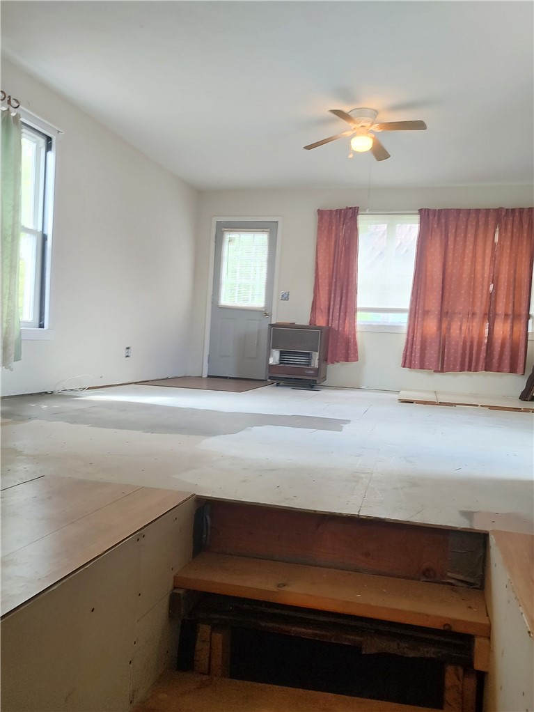 111 East Elizabeth Street Waterloo, NY 13165 - Photo 23 of 41