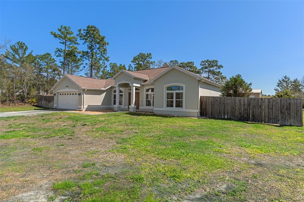 17478 Maberly Road Weeki Wachee, FL 34614 - Photo 6 of 55