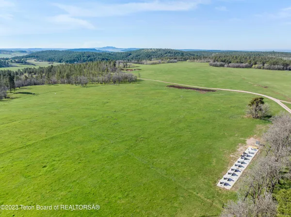 $15,950,000 | 140 Cow Camp Road, Sundance, WY 82729