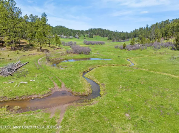 $15,950,000 | 140 Cow Camp Road, Sundance, WY 82729