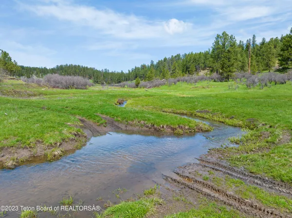 $15,950,000 | 140 Cow Camp Road, Sundance, WY 82729